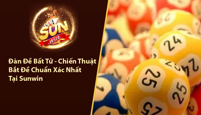 Dàn đề bất tử