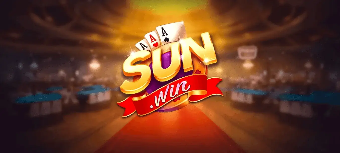 SunWin 🏆 Tải Game Sun Win Chính Thức Cho Android, IOS 14 Giới thiệu Sunwin
